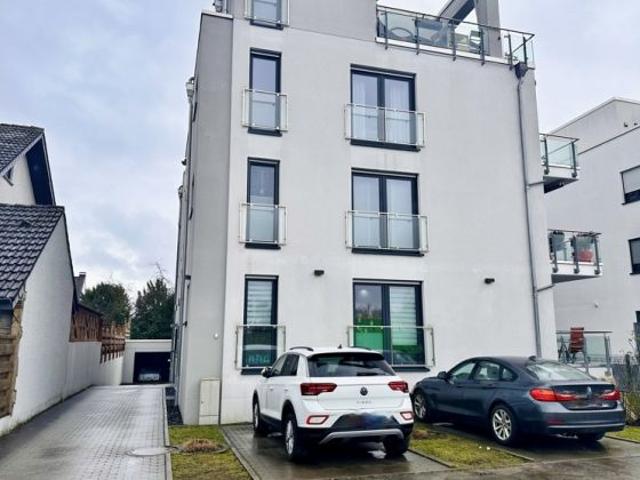 Wohnung kaufen in Sulz, Baden-Württemberg