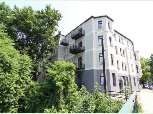 Wohnung mieten in Magdeburg, Sachsen-Anhalt