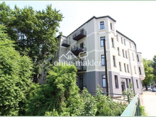 Apartment mieten in Altstadt, Magdeburg