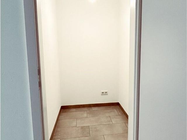 Wohnung kaufen in Mattighofen, Oberösterreich
