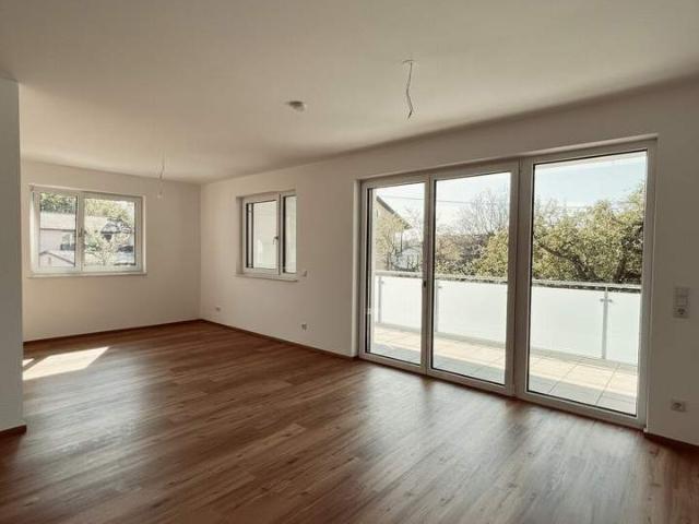 Wohnung kaufen in Haselbach, Braunau am Inn