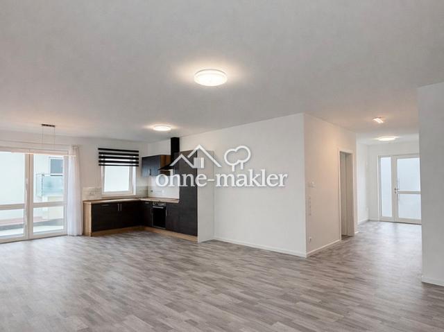Apartment kaufen in Am Planetenweg, Weikersheim
