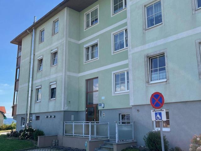 Apartment mieten in Nöchling, Niederösterreich