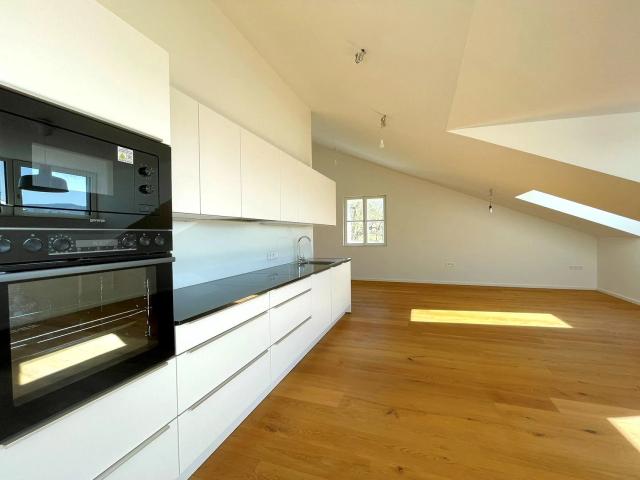 Apartment mieten in Salzburg, Itzling