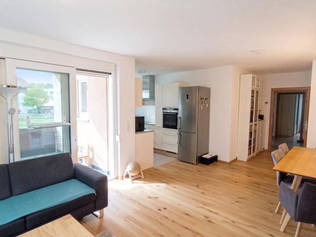 Apartment kaufen in Innere Stadt, Judendorf-Straßengel