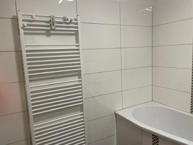 Wohnung kaufen in Urbach, Köln