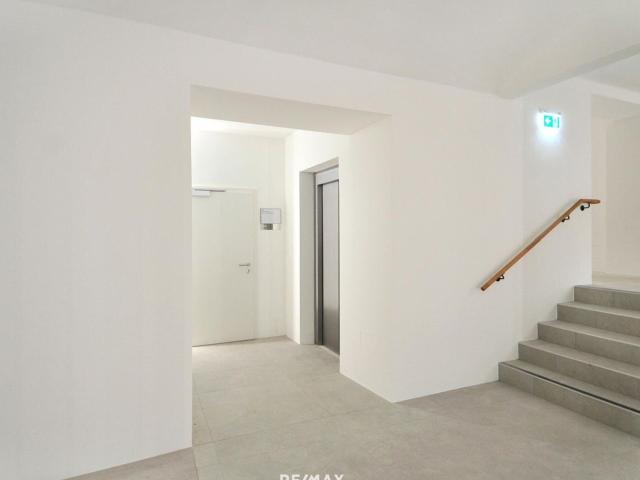 Büro mieten in Steyr, Oberösterreich
