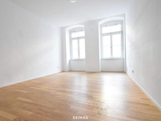 Gewerbe mieten in Steyr, Oberösterreich