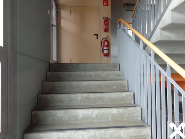 Büro mieten in Ried im Innkreis, Oberösterreich