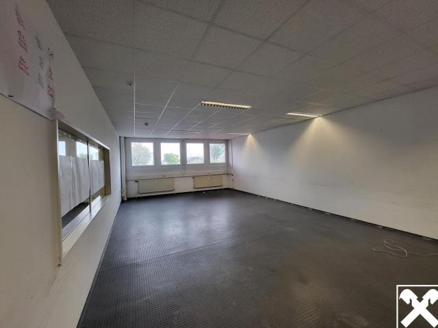 Büro mieten in Traun, Oberösterreich
