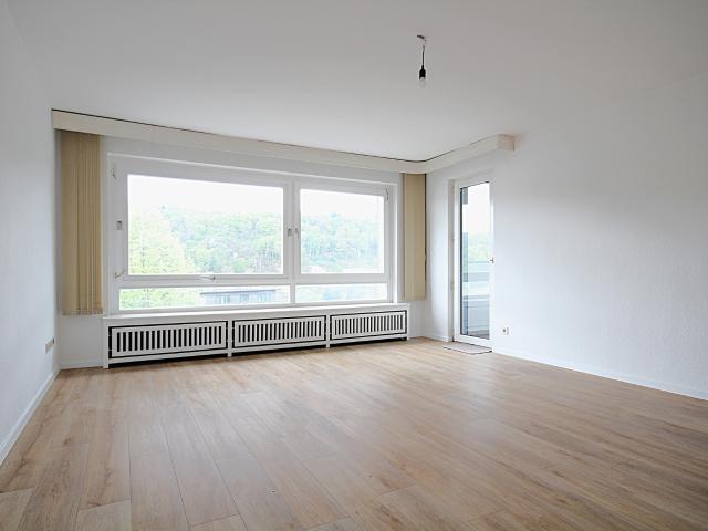 Wohnung kaufen in Kettwig vor der Brücke, Essen