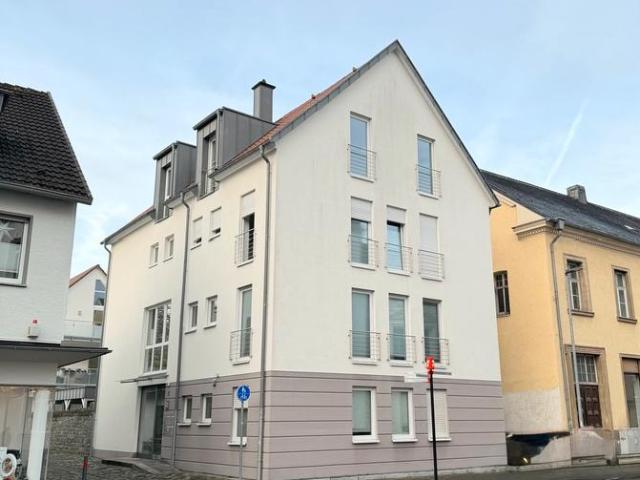 Wohnung kaufen in Soest, Nordrhein-Westfalen