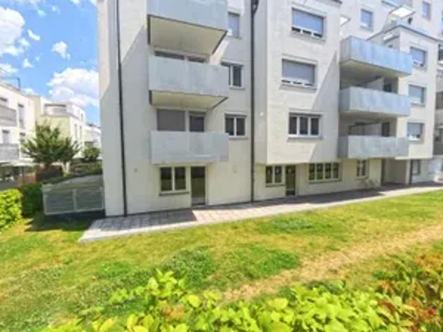 Apartment mieten in Donaustadt, Wien