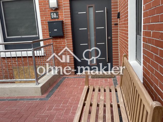 Apartment kaufen in Dortmund, Innenstadt Nord