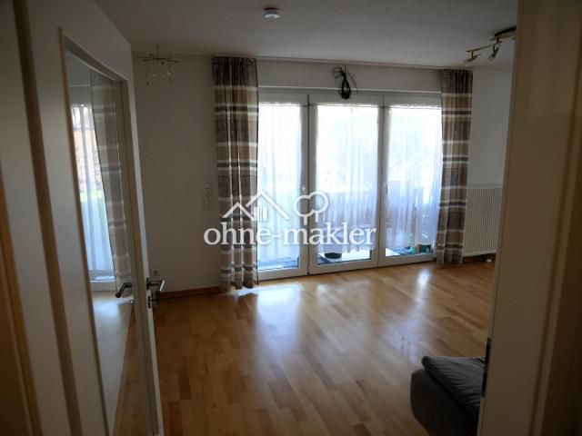 Apartment kaufen in Tostedt, Niedersachsen