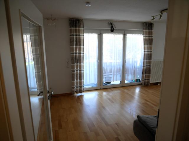 Wohnung kaufen in Tostedt, Niedersachsen