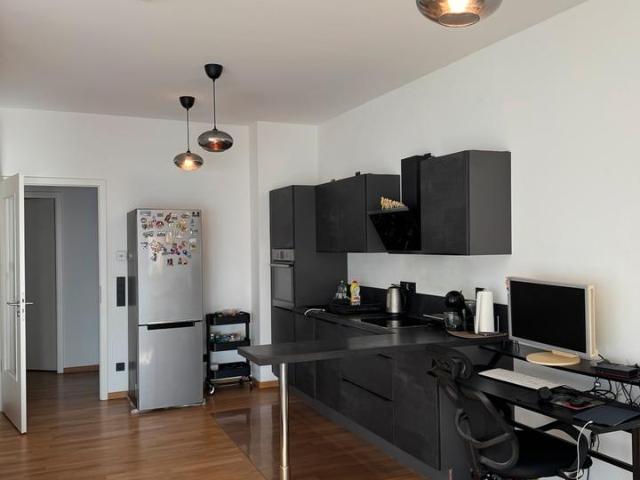 Wohnung kaufen in Pankow, Berlin