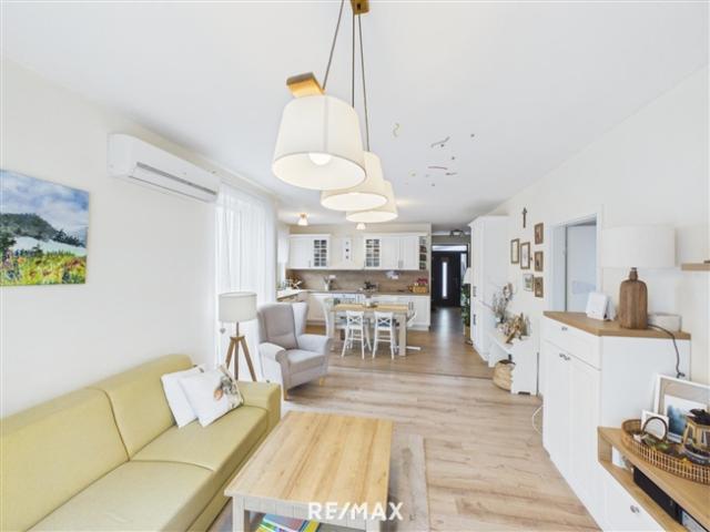 Wohnung kaufen in Bad Deutsch-Altenburg, Niederösterreich