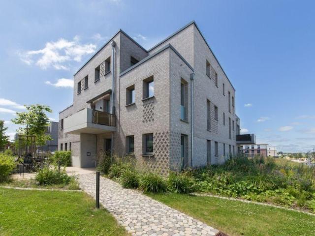 Apartment mieten in Hasselberg, Schleswig-Holstein