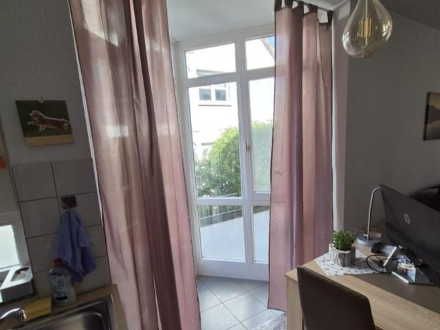 Wohnung kaufen in Nieder-Ingelheim, Ingelheim