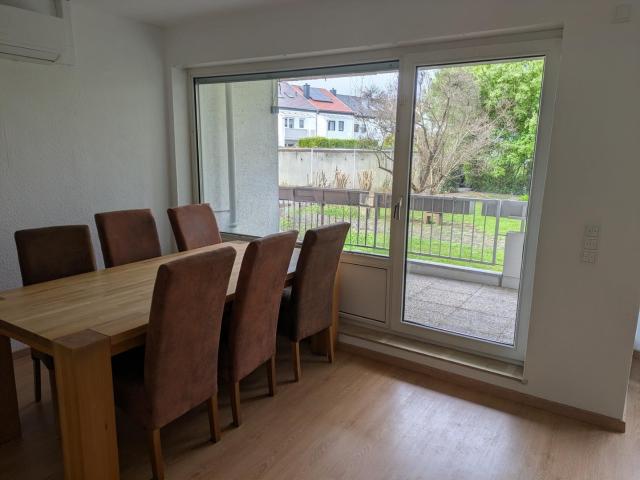 Wohnung kaufen in Speyer, Rheinland-Pfalz