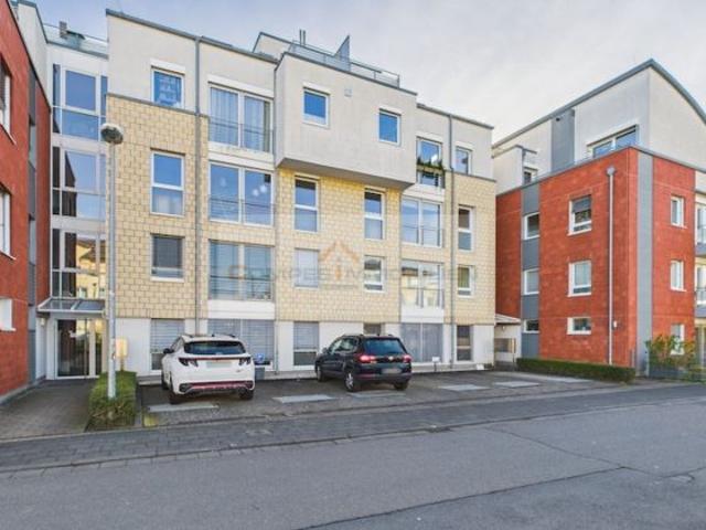 Wohnung kaufen in Sankt Augustin, Nordrhein-Westfalen