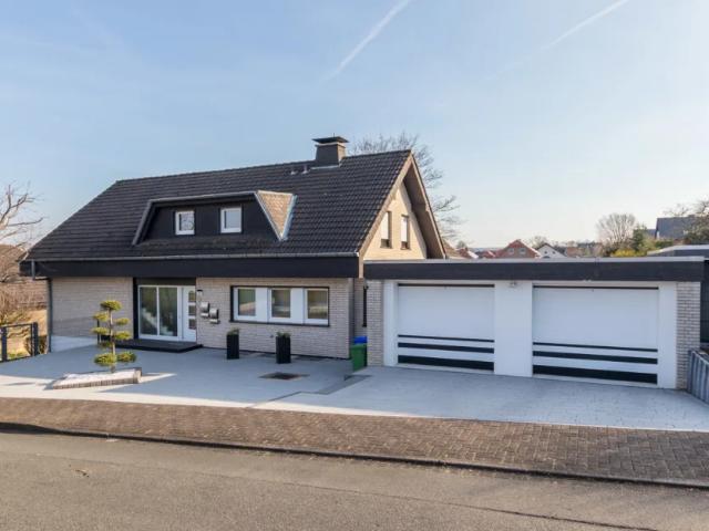 Apartment mieten in Büren, Nordrhein-Westfalen