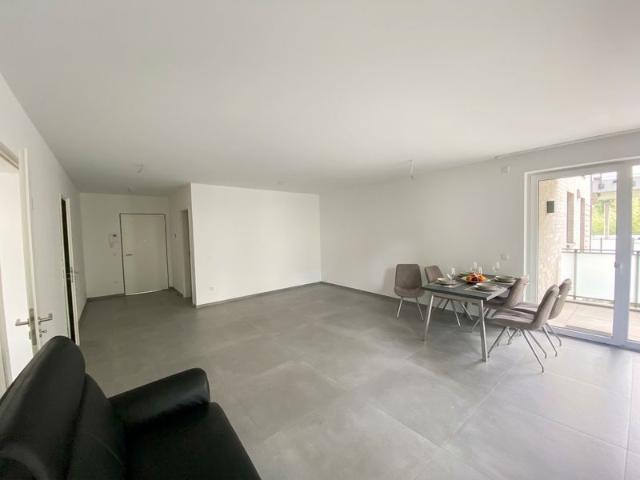 Apartment mieten in Rheine, Nordrhein-Westfalen