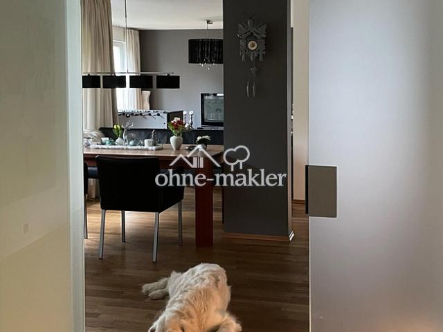 Apartment kaufen in Eimsbüttel, Hamburg