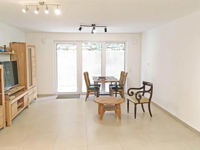 Apartment mieten in Lascheid, Eitorf