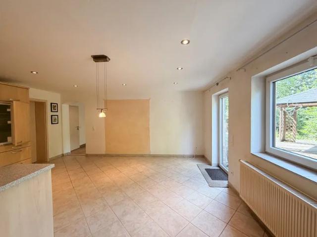 Apartment mieten in Mündersbach, Rheinland-Pfalz