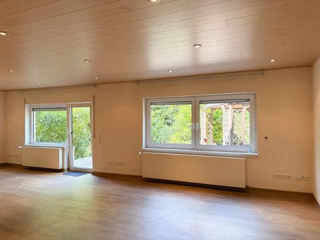 Apartment mieten in Mündersbach, Westerwaldkreis