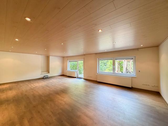 Apartment mieten in Mündersbach, Rheinland-Pfalz