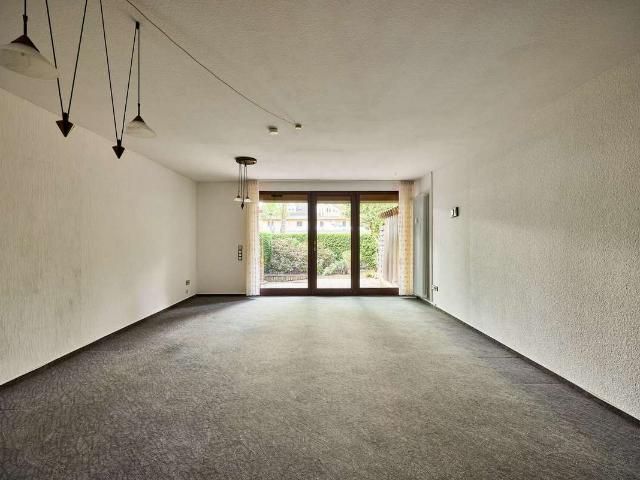 Wohnung kaufen in Olsberg, Hochsauerlandkreis