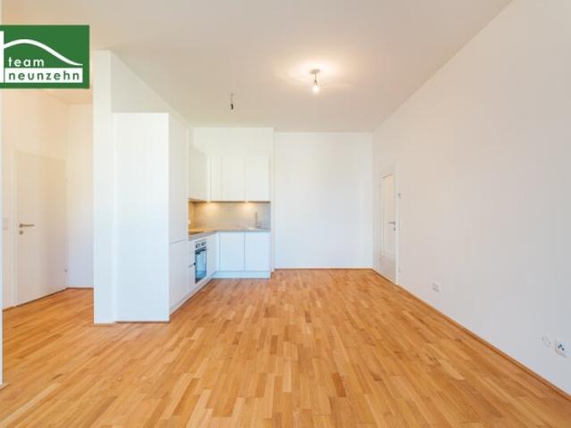 Wohnung kaufen in KG Penzing, Wien