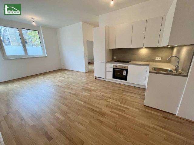Apartment kaufen in KG Penzing, Wien