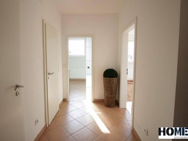 Apartment kaufen in Baden, Niederösterreich