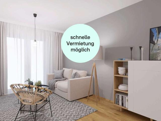 Wohnung kaufen in Zirchow, Vorpommern-Greifswald