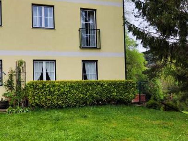Wohnung kaufen in Neunkirchen, Niederösterreich
