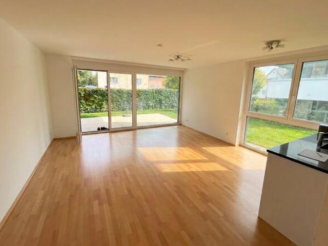 Apartment kaufen in Dornbirn, Vorarlberg