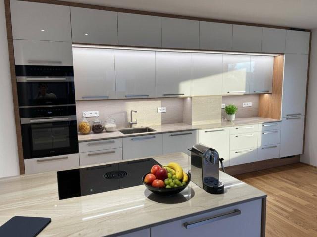 Apartment kaufen in St. Florian, Oberösterreich