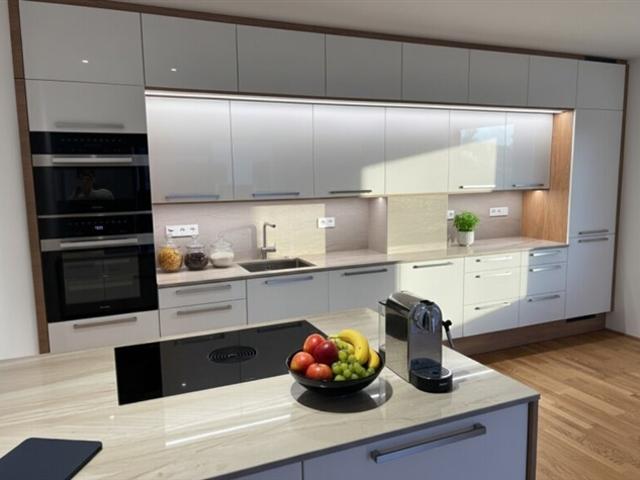 Wohnung kaufen in St. Florian, Oberösterreich