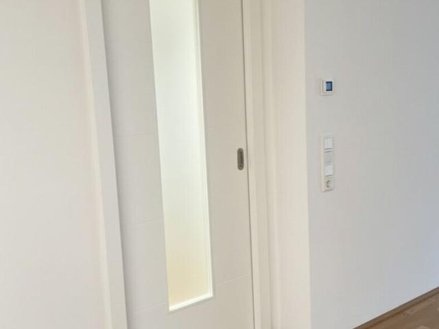 Wohnung kaufen in St. Florian, Oberösterreich