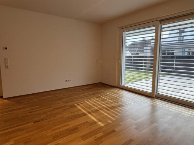 Wohnung kaufen in St. Florian, Oberösterreich
