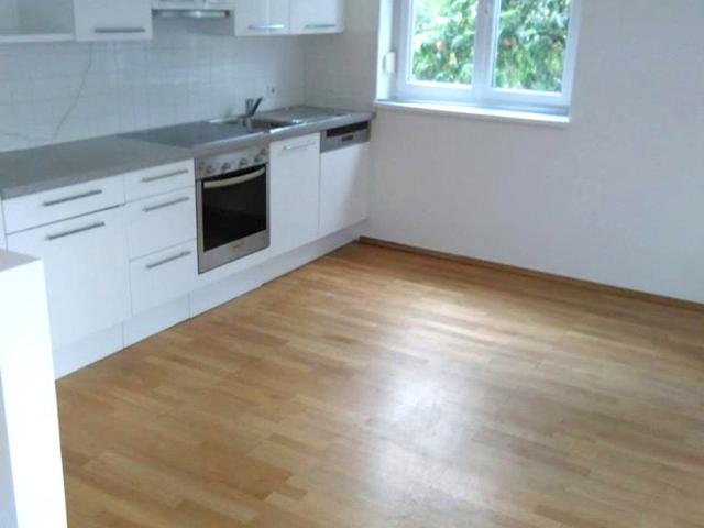 Wohnung mieten in Kaindorf an der Sulm, Steiermark