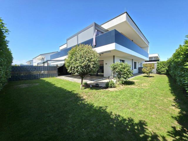 Apartment kaufen in Steiermark