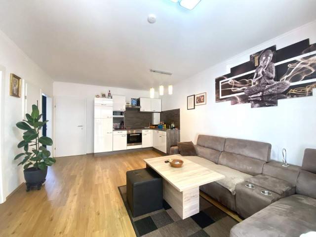 Wohnung kaufen in Weiz, Steiermark