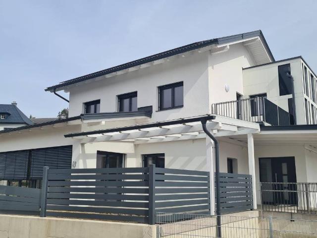 Apartment mieten in Sankt Andrä, Judendorf-Straßengel