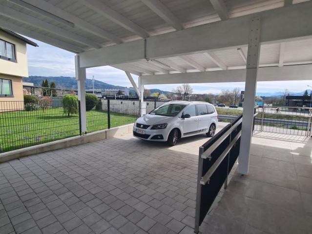 Apartment mieten in Urlaken, Judendorf-Straßengel