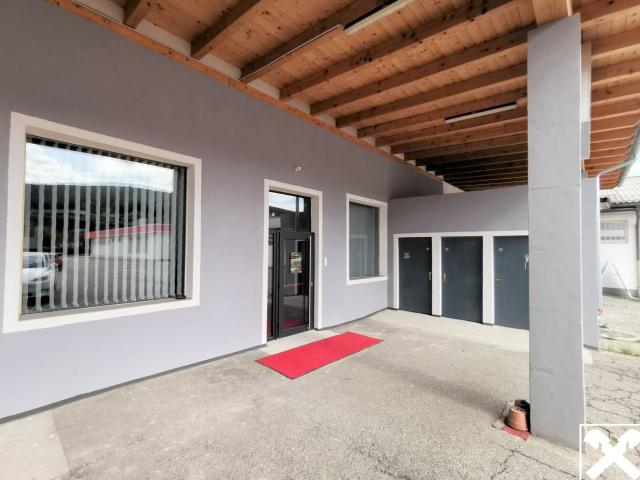 Immobilie mieten in Bleiburg, Kärnten